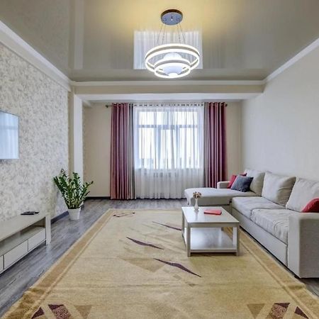 Apartments For Rent Бишкек Экстерьер фото