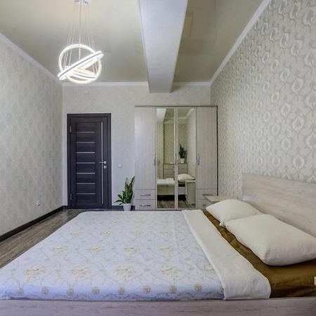 Apartments For Rent Бишкек Экстерьер фото