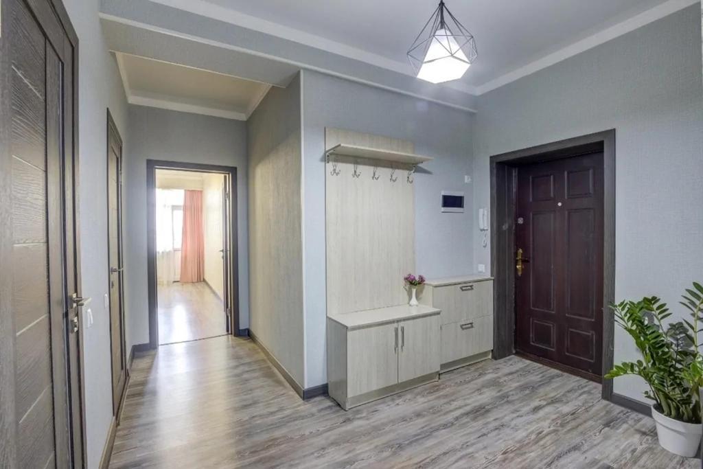 Apartments For Rent Бишкек Экстерьер фото