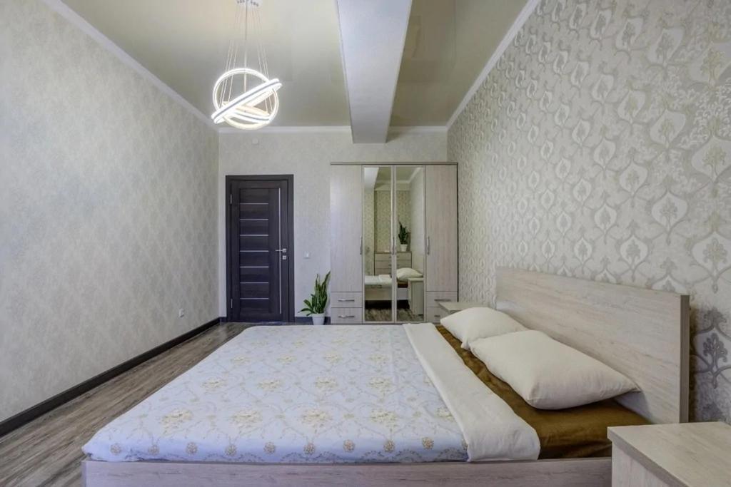 Apartments For Rent Бишкек Экстерьер фото