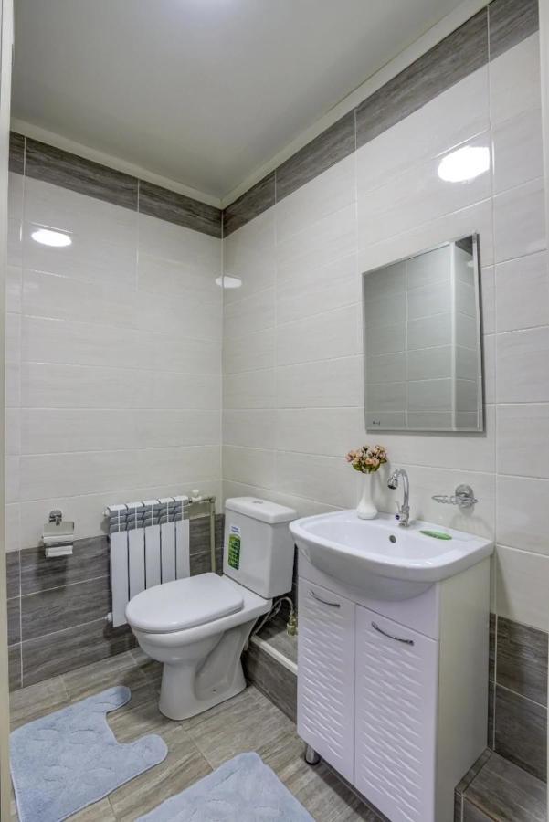 Apartments For Rent Бишкек Экстерьер фото